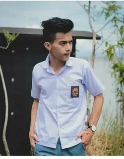 Ank smp
