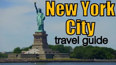 Visit new