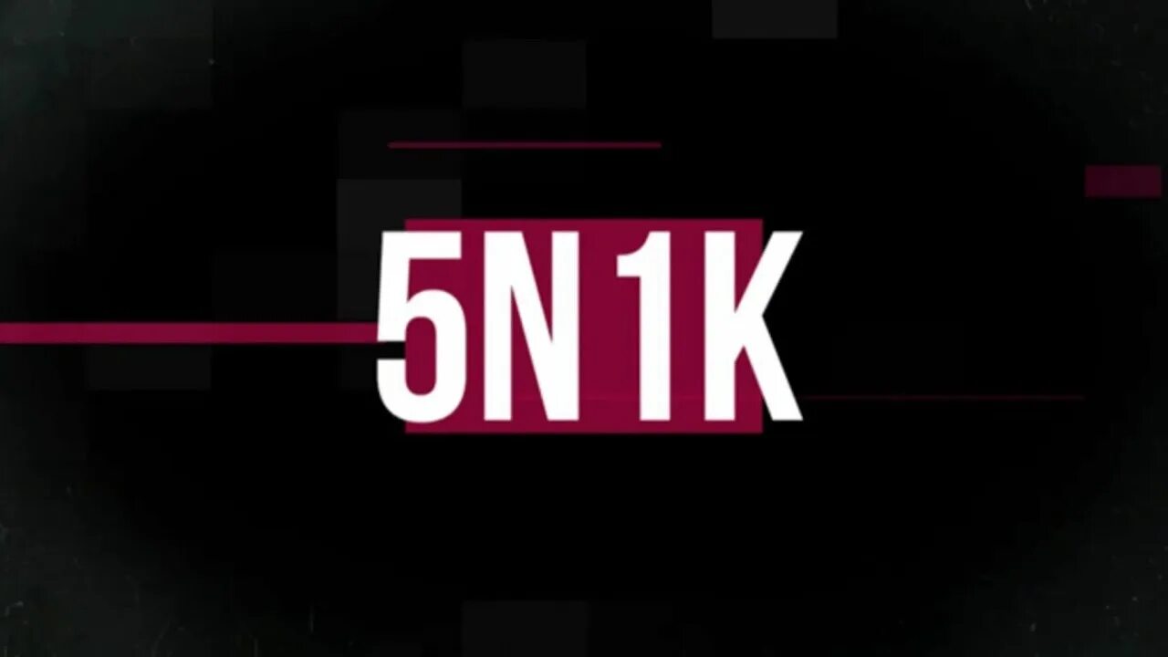 1k0 711 203 h. Степени 3. Если k1=k2. Отметьте на координатной плоскости точки м( 3: -2 ) и к(-1: -1) с(03. Отметьте на координатной плоскости точки м -3;1.