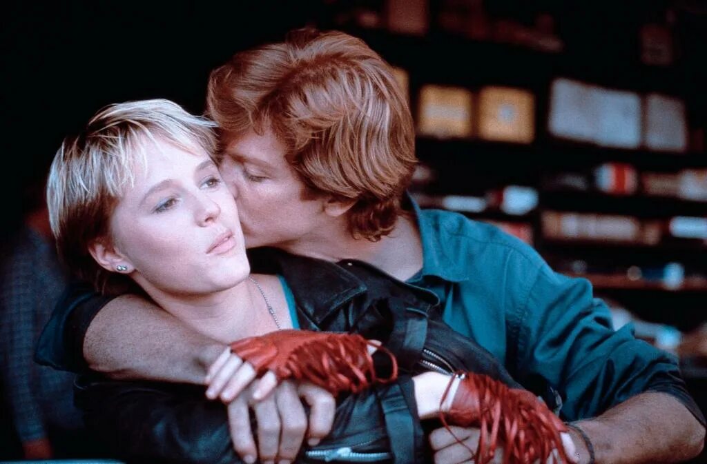 Some wonderful. Some wonderful. Some wonderful. Some wonderful. Some wonderful.