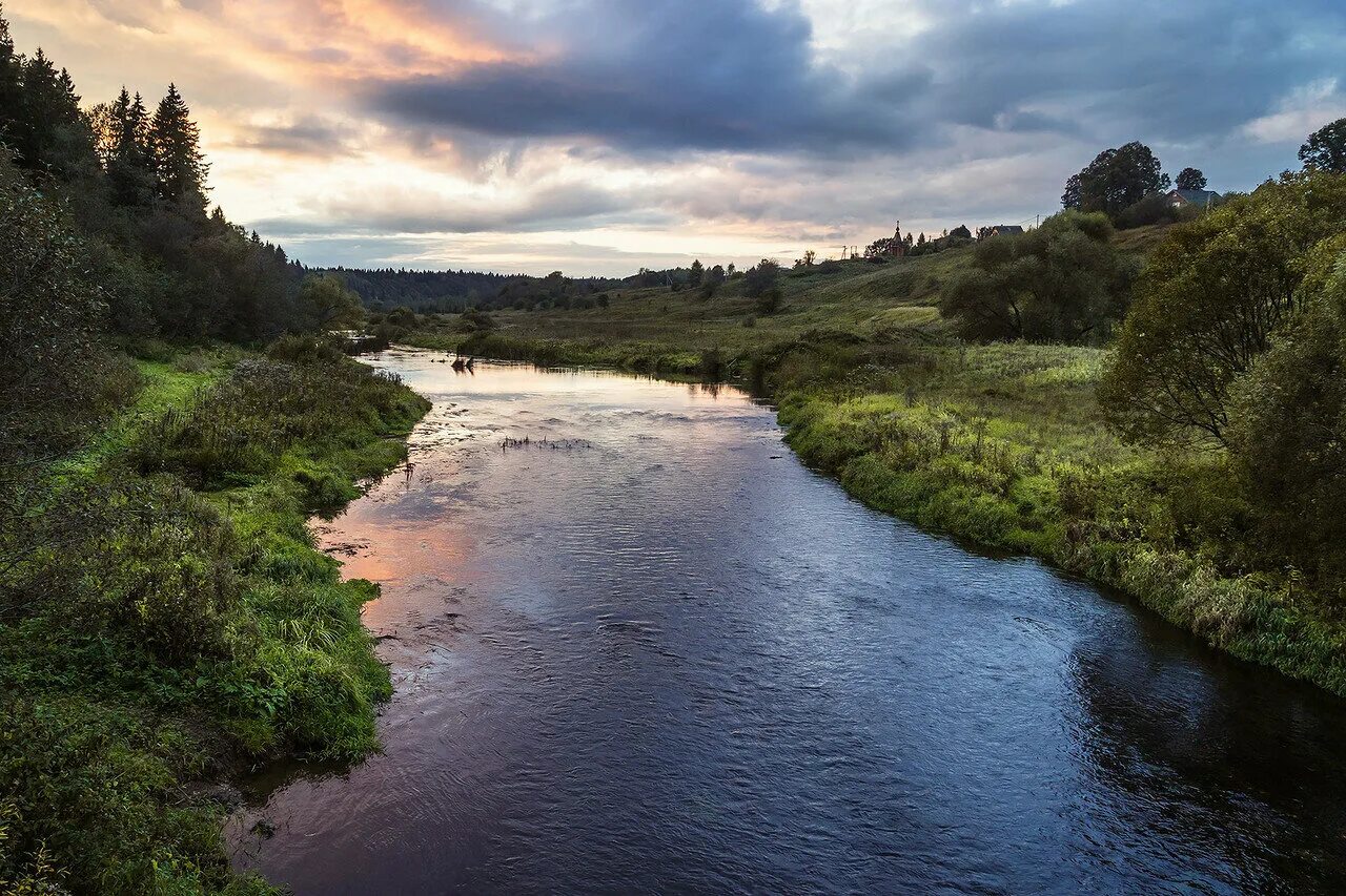 Боровск река протва. Боровск река протва. Река протва боровский рай. Верея московская область река протва. Река протва боровский рай.