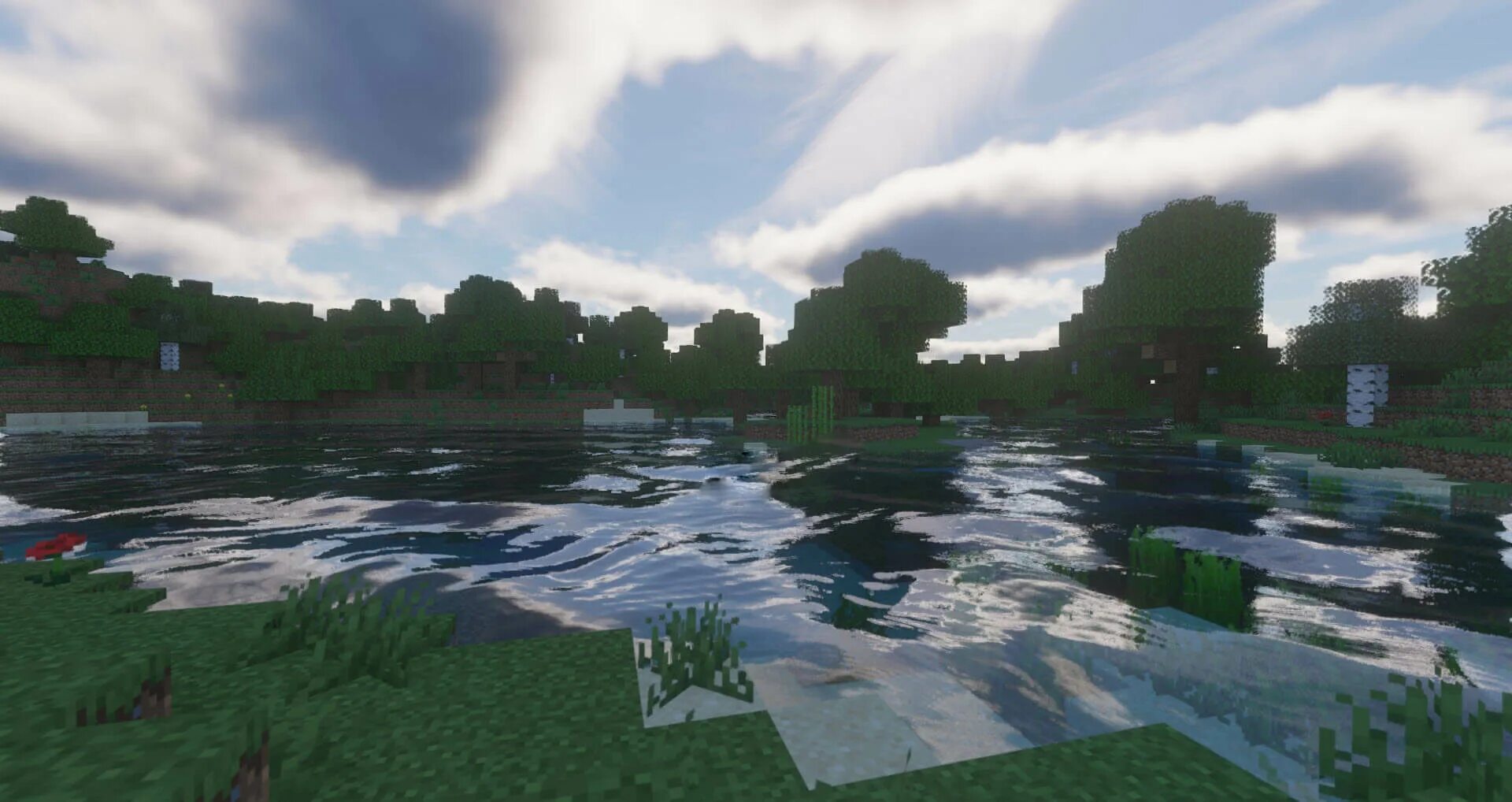 Shader mods 1.16 5. Shaders 1.12.2. шейдер 1.16.5. шейдеры до и после. шейдеры 4x4.