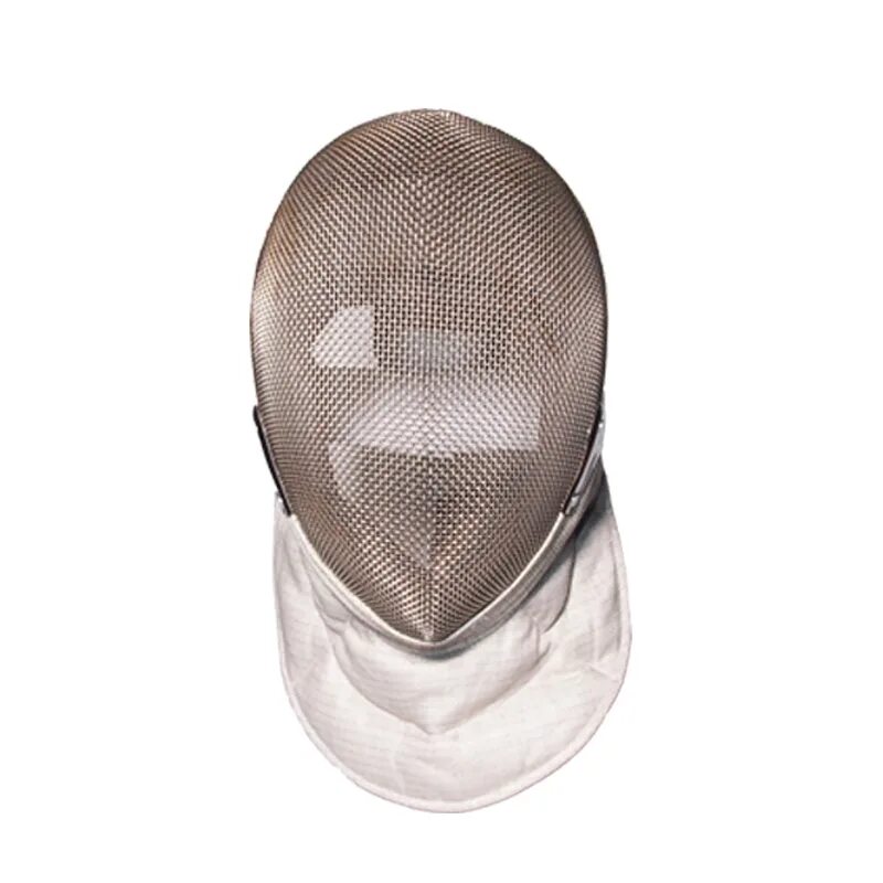 маска для фехтования. шлем для фехтования. шлем для фехтования hema. Megastar маска для фехтования. Megastar маска для фехтования.