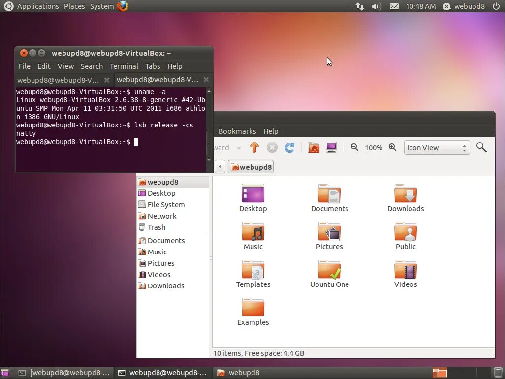 04 lucid. Ubuntu linux 10. Обложки дисков убунту. Убунту 2. 04.