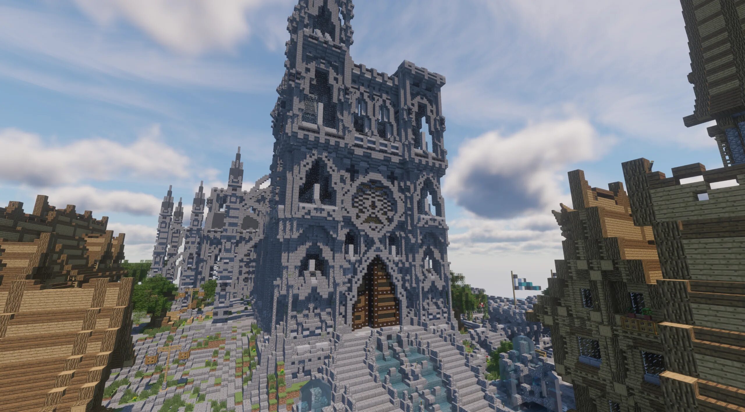 шейдер sflp shaders 1. Open майнкрафт. 12. шейдер 2 0. шейдеры на версию 1.