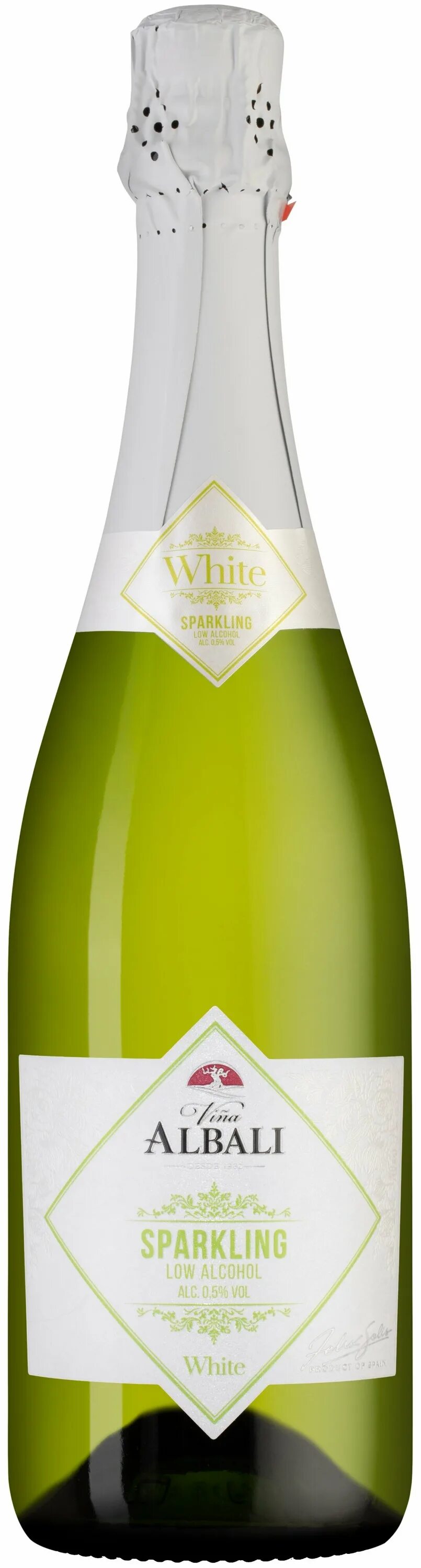 Вино винья албали вердехо. Vina albali sauvignon blanc. Vina albali sauvignon blanc. Rueda sauvignon blanc. Vina albali sauvignon blanc.