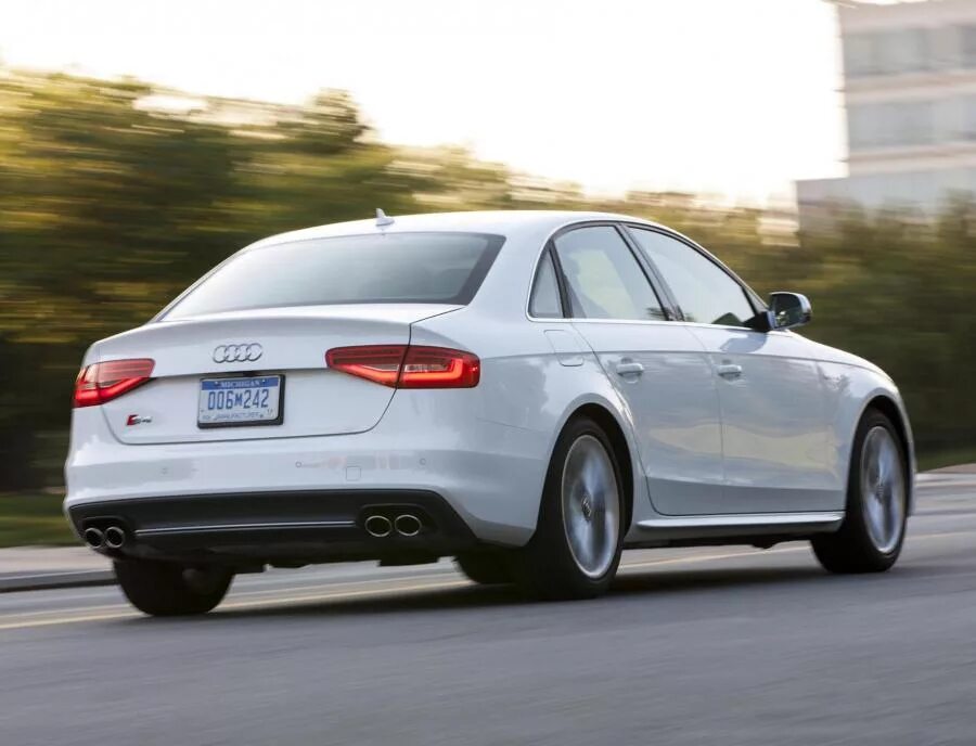 ). Audi a7 3. 3. Audi a6 3. 3.