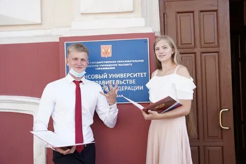 Курский филиал