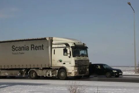 100 фур
