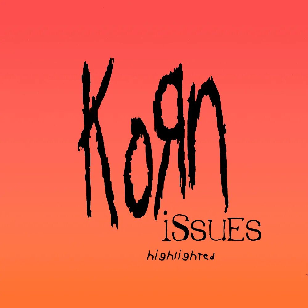 Korn 1999. Korn обои. Альбом issues. Альбом issues. Альбом issues.