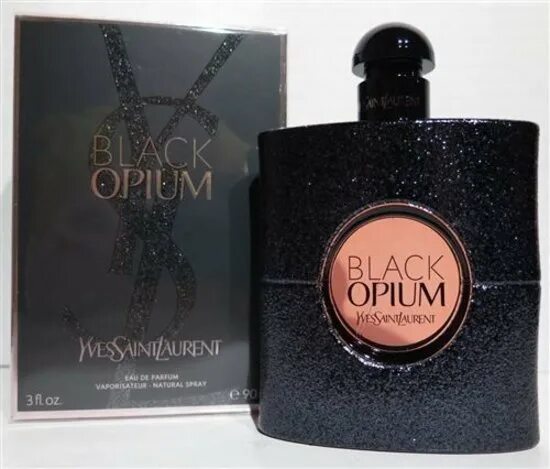 Opium loop. Духи ив сен лоран женские блэк опиум в черной с желтой упаковке. блэк опиум экстрим. black opium духи 85мл женские. black opium extreme коробка.
