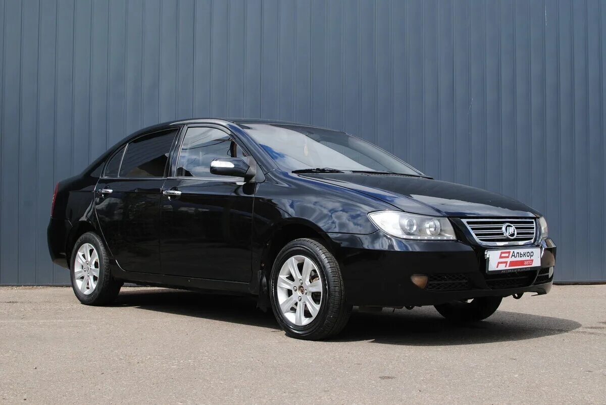 Lifan solano 620. лифан солано 1 поколения. лифан солано 2012 года. Lifan solano 620 2012. лифан солано 2012.