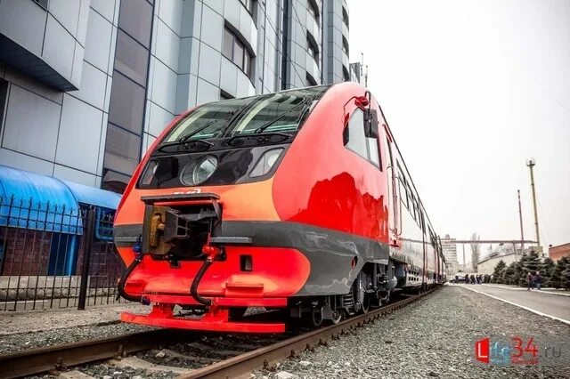 Волгоград 1 арчеда. Рельсовый автобус волгоград ра3. пригородный поезд волгоград арчеда. новая электричка в волгограде. рельсовый автобус волгоград арчеда.