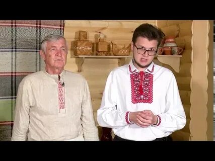 Белорусы урала