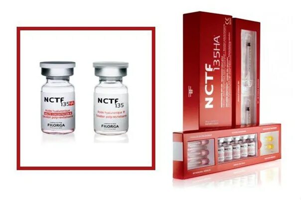 Препарат nctf 135. Filorga nctf 135. мезотерапия препаратом nctf 135. мезотерапия nctf 135 для лица. препараты для мезотерапии nctf.