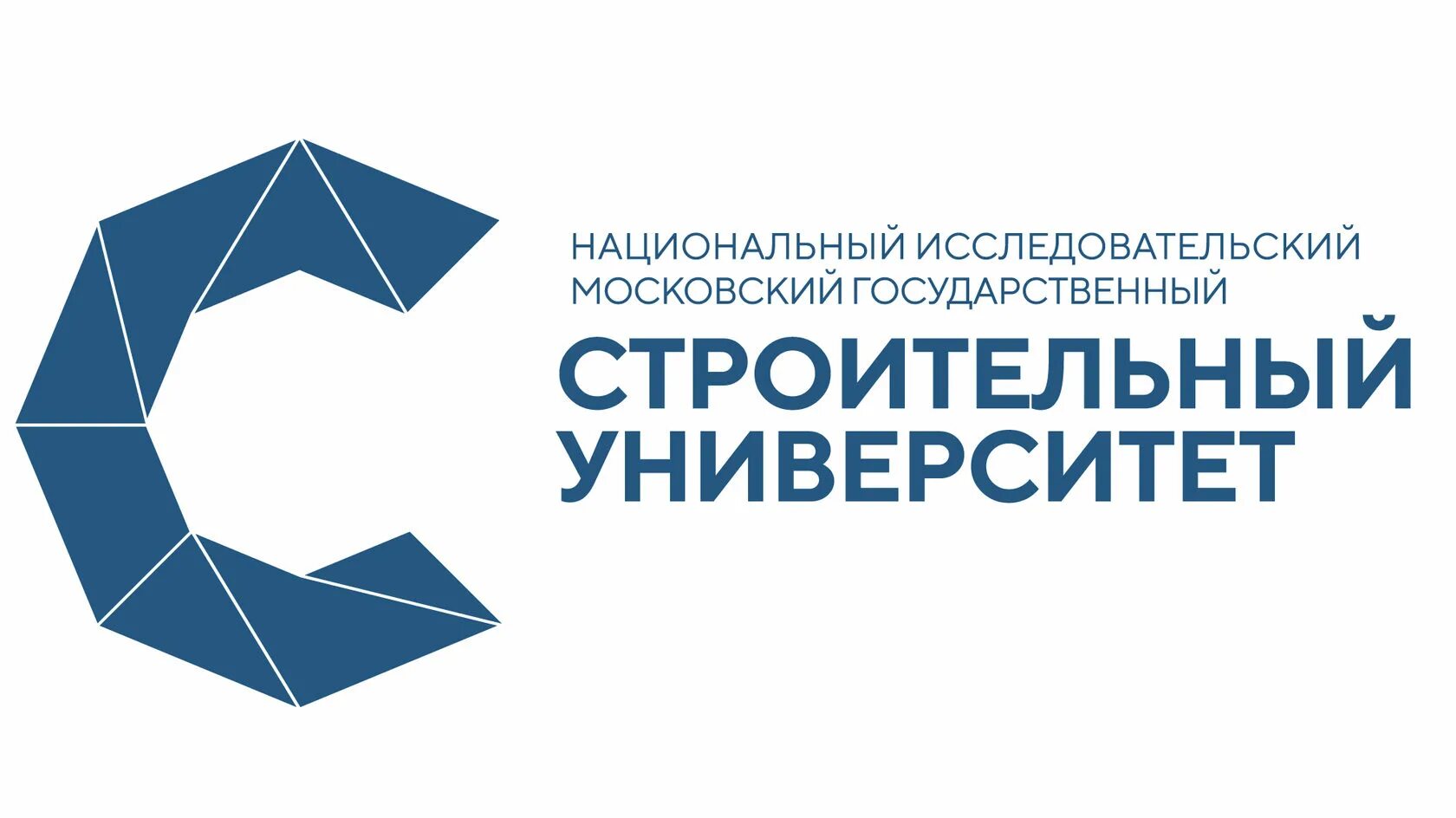 Ниц курс