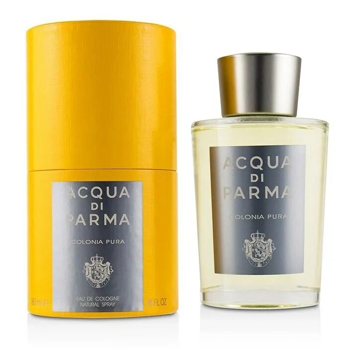 Духи acqua di Parma Colonia Pura. Мужской Парфюм agua di Parma. Аква ди Парма мужские. Colonia Pura одеколон 100 мл. Acqua di parma colonia купить