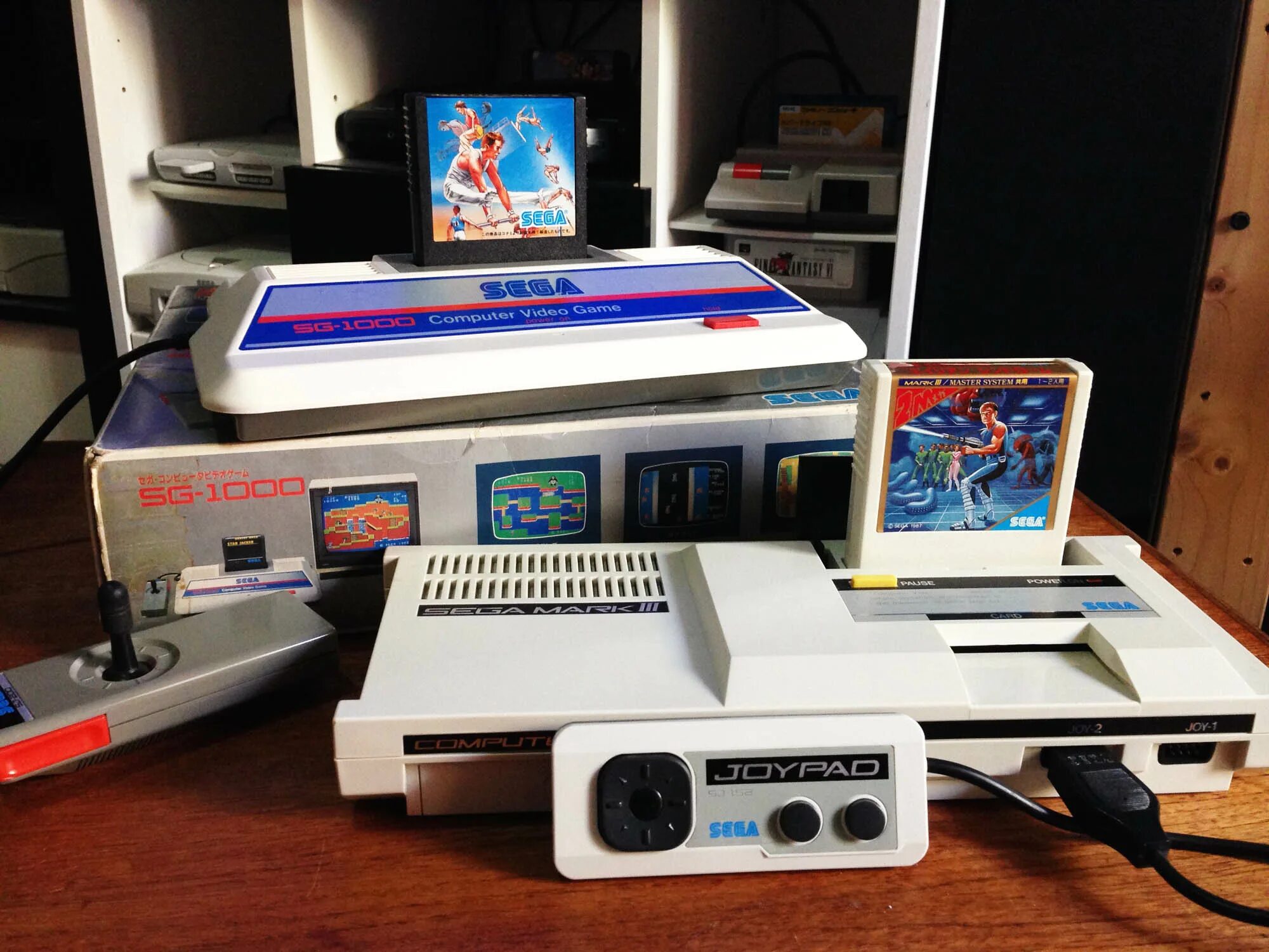 Os master. Sega SG-1000. Nintendo sg1000. Sega SG-1000 картридж. Sega SG-1000 (1983).