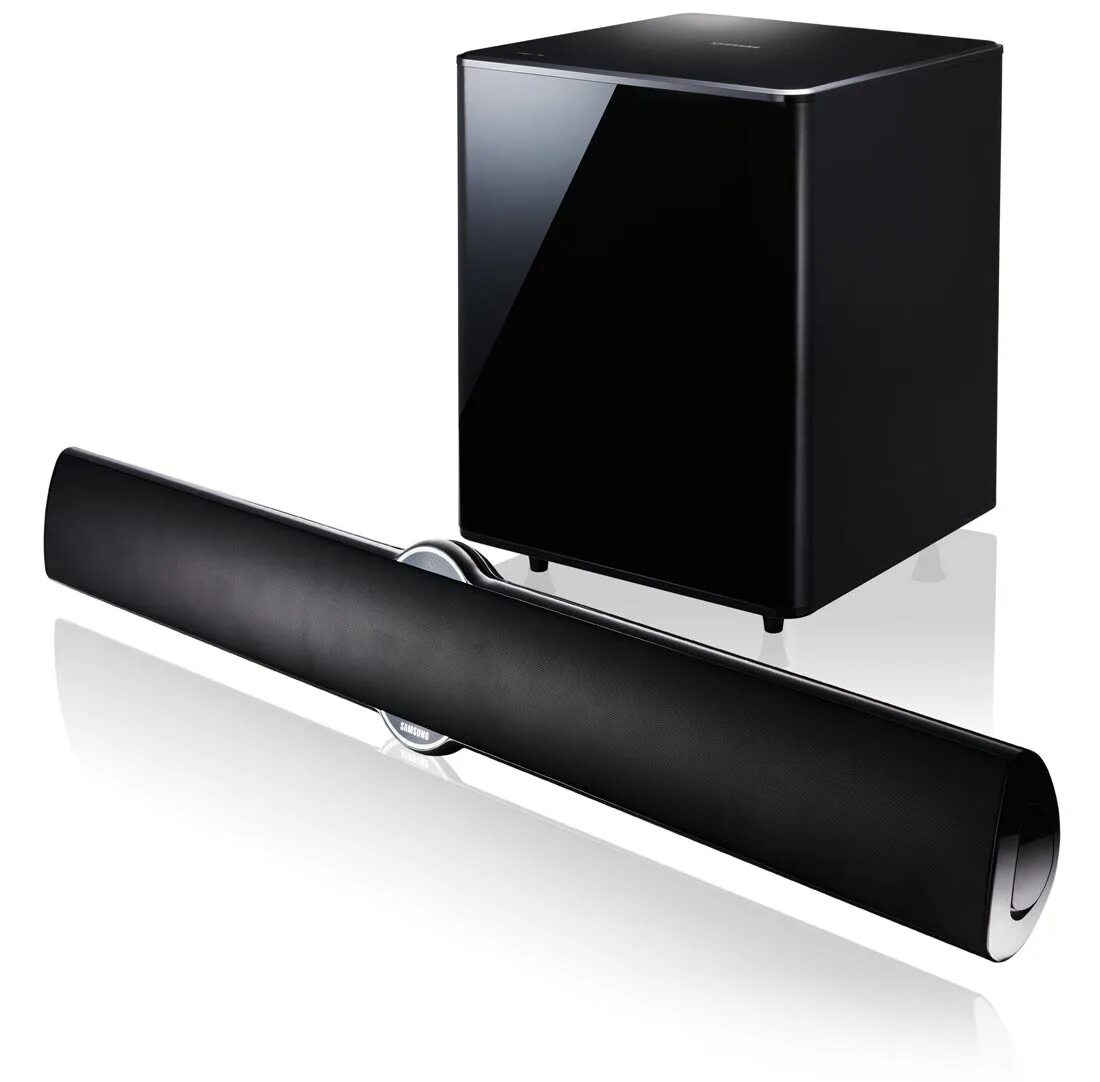 Jbl 9. Sennheiser ambeo soundbar. Onkyo logo png. Домашний кинотеатр lg bb5535k. 3d саундбар.