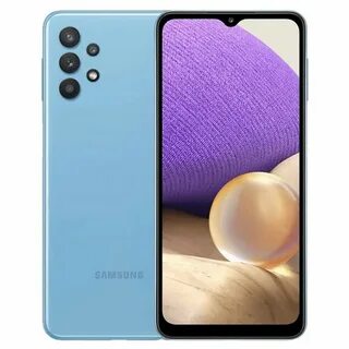 Samsung galaxy a32 4 64 гб