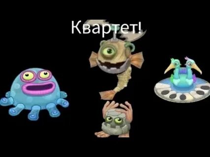 Пропеборг