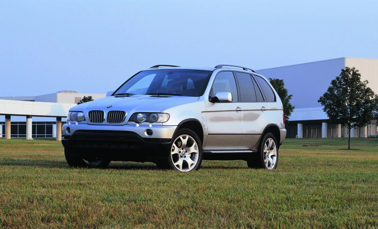 бмв икс 5 кузов е 53. Bmw x5 e53 restyling. бмв х5 е53 4. бмв х5 53 кузов. бмв икс 5 е 53.