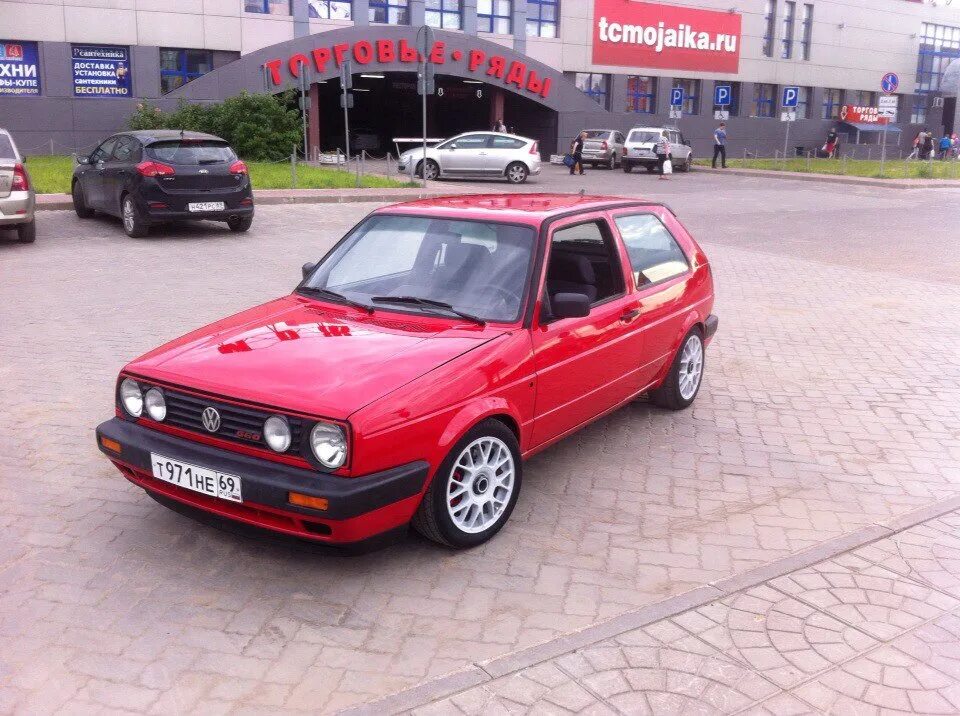 Фольксваген golf 1990. Wv golf 1990. 8. Фольксваген golf gl 1992. Фольксваген гольф 90.