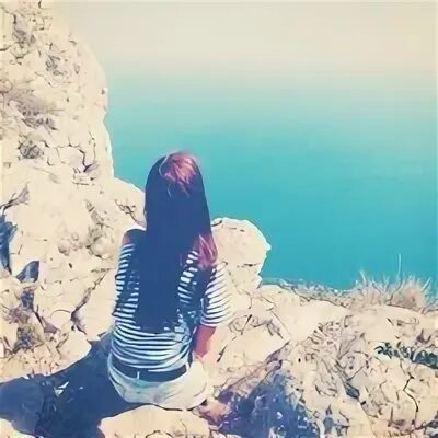 Лунина орел. Лунина орел. Лунина орел. Лунина орел. Лунина орел.