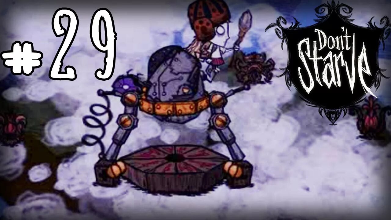 Донт старв портал. Don&#039;t starve портал максвелла. донт старв дверь максвелла. портал максвелла. моды на максвелла дон старв.
