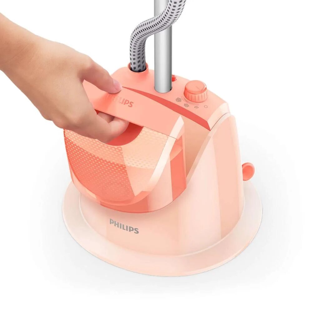 Отпариватель easy touch. Отпариватель philips gc507/60 easy touch. отпариватель gc 507. отпариватель philips gc507/60 easy touch, розовый. отпариватель филипс вертикальный 507.