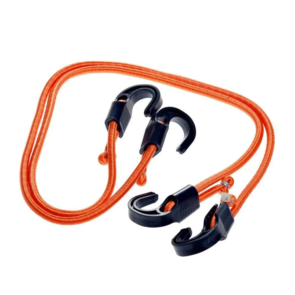 Жгут крепление. Резинки для крепления багажа. Жгут крепление. Жгут крепление. Thule резинка для велосипеда 52570.