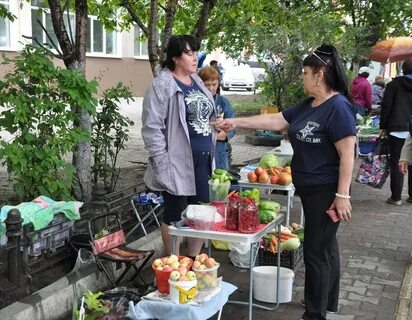 Китайский рынок уссурийск