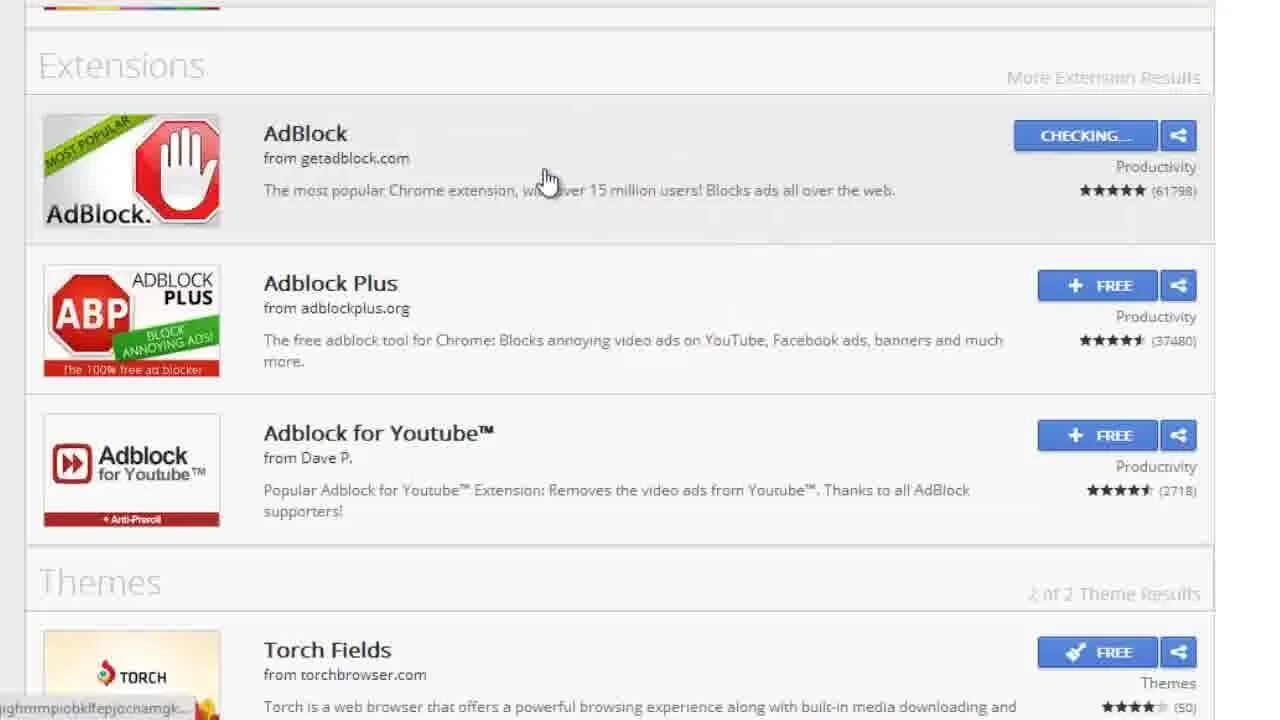 Adblock plus для google chrome установить. Адблок для хрома расширение. Расширения для блокировки рекламы. ADBLOCK Plus бесплатный блокировщик рекламы. Блокировщик рекламы на ютубе.