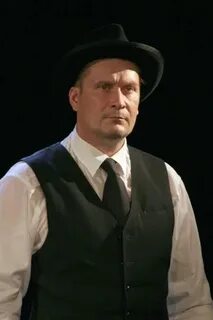 Сарайкин