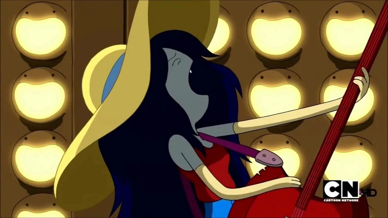 Marceline i'm just your problem. I'M just your problem Adventure time. Marceline problem. Я твоя проблема Марселин.