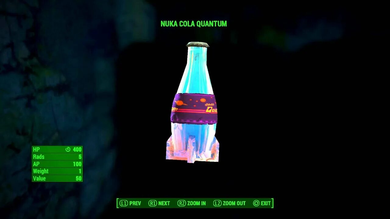 Клюквенная ядер кола fallout 76 где найти. Ядер кола fallout 3. квантовая кола фоллаут 4. квантовая ядер кола fallout 4. ядер кола fallout 4.