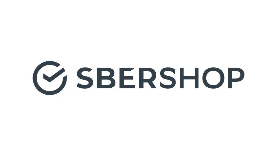 Sbershop ru личный