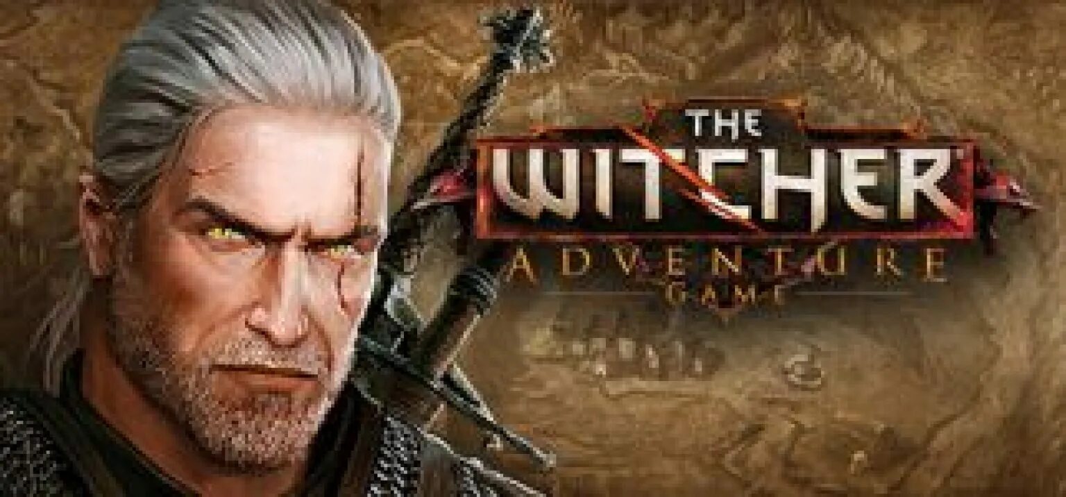 Ведьмак на андроид на русском. Ведьмак adventure game. ведьмак адвенчур гейм. ведьмак приключенческая игра. настольная игра ведьмак.