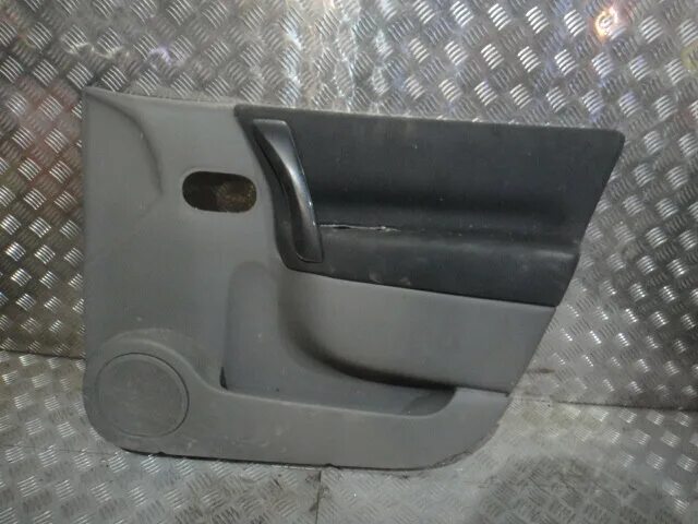 Обшивка дверей рено сценик 2. Дверь на сценик 2. Дверь на сценик 2. Дверь на сценик 2. Дверная карта renault scenic.