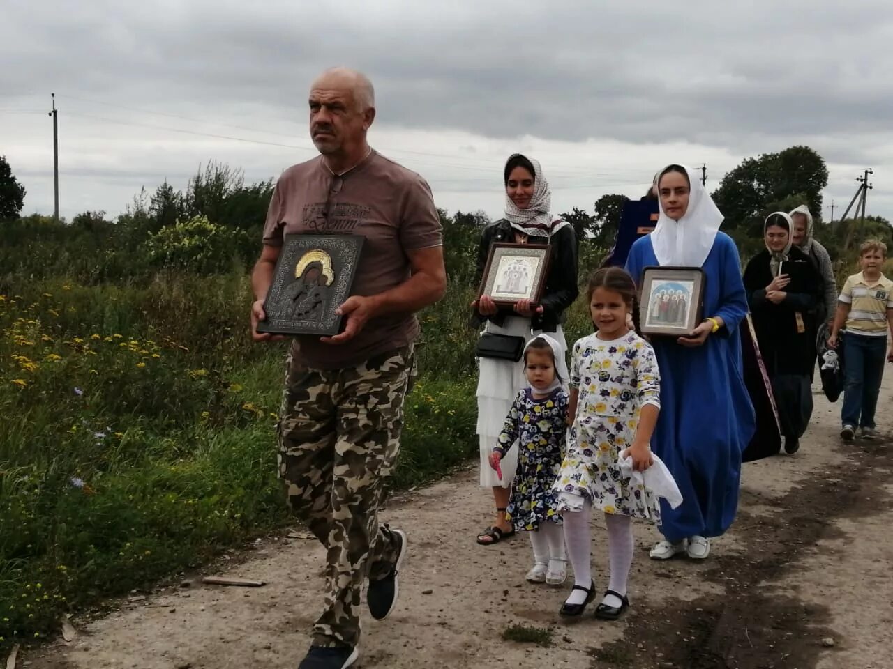Жоково рязанская область. Погода большое жоково рыбновский. Село большое жоково рязанская область. Большое жоково рязанская область храм. Большое жоково.