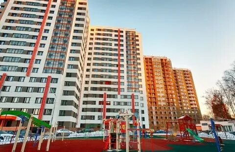 Химки московская д 3