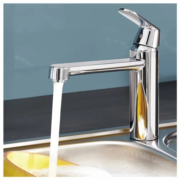 Смесители grohe eurosmart cosmopolitan. Смеситель для душа grohe eurosmart cosmopolitan. Смесители grohe eurosmart cosmopolitan. Смеситель для душа grohe eurosmart cosmopolitan. Смеситель для раковины grohe eurosmart.