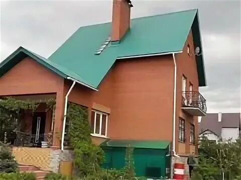 Дома в царевщине самара. Шведские дачи царевщина. Большой дом в самаре. Самарская область шведские дачи в царевщине. Дом азарова царевщина.