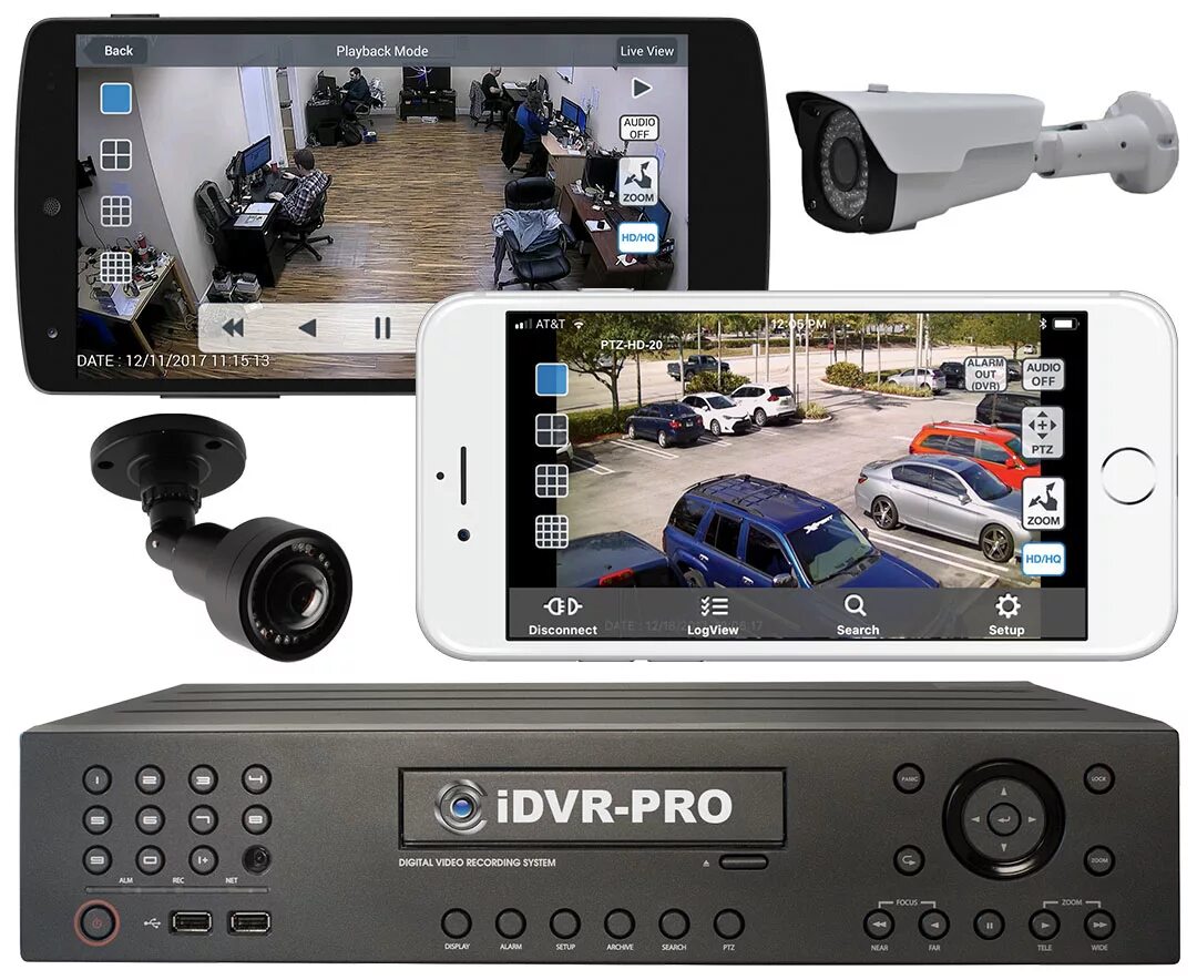 Dvr file. Dvr a68. видеорегистратор cct-701a. видеорегистраторы линейки инфинити двр 400. dvr cctv.