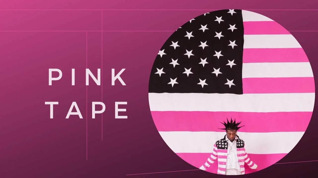 Lil uzi vert pink tape. Pink lil uzi. Pink tape lil uzi. Lil uzi vert pink. Pink lil uzi.