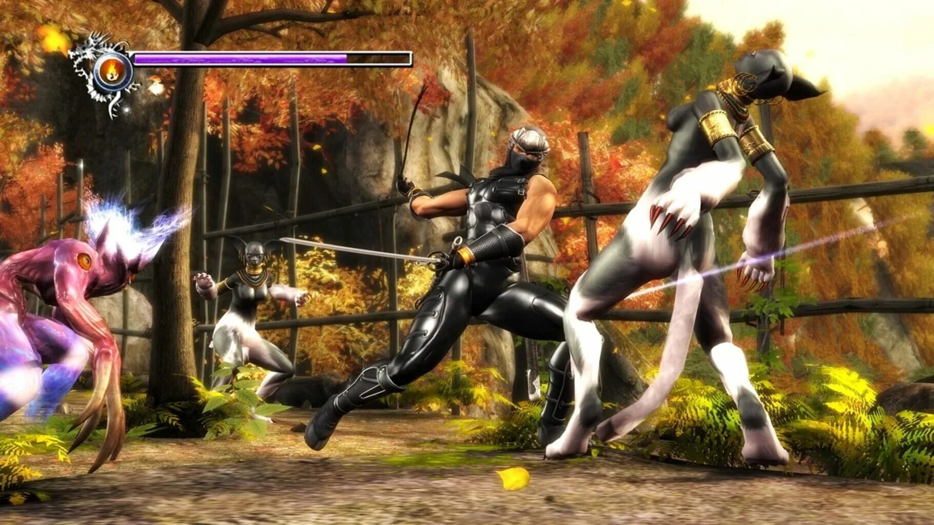 Ниндзя гайден сигма. Ниндзя гайден сигма ps3 коробка. Ninja gaiden sigma 2. Ниндзя гайден на пс1. Ниндзя гайден сигма.