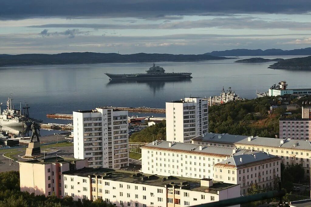 Показать мурманской обл. Г североморск мурманской области. зато город североморск мурманской области. кольский полуостров североморск. североморск военный городок.