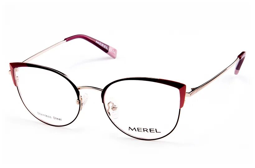 оправа soho scl1017 c03. Merel оправы mt5004. оправа c-line clf38 c02 54 17. оправа c2. оправа c2.