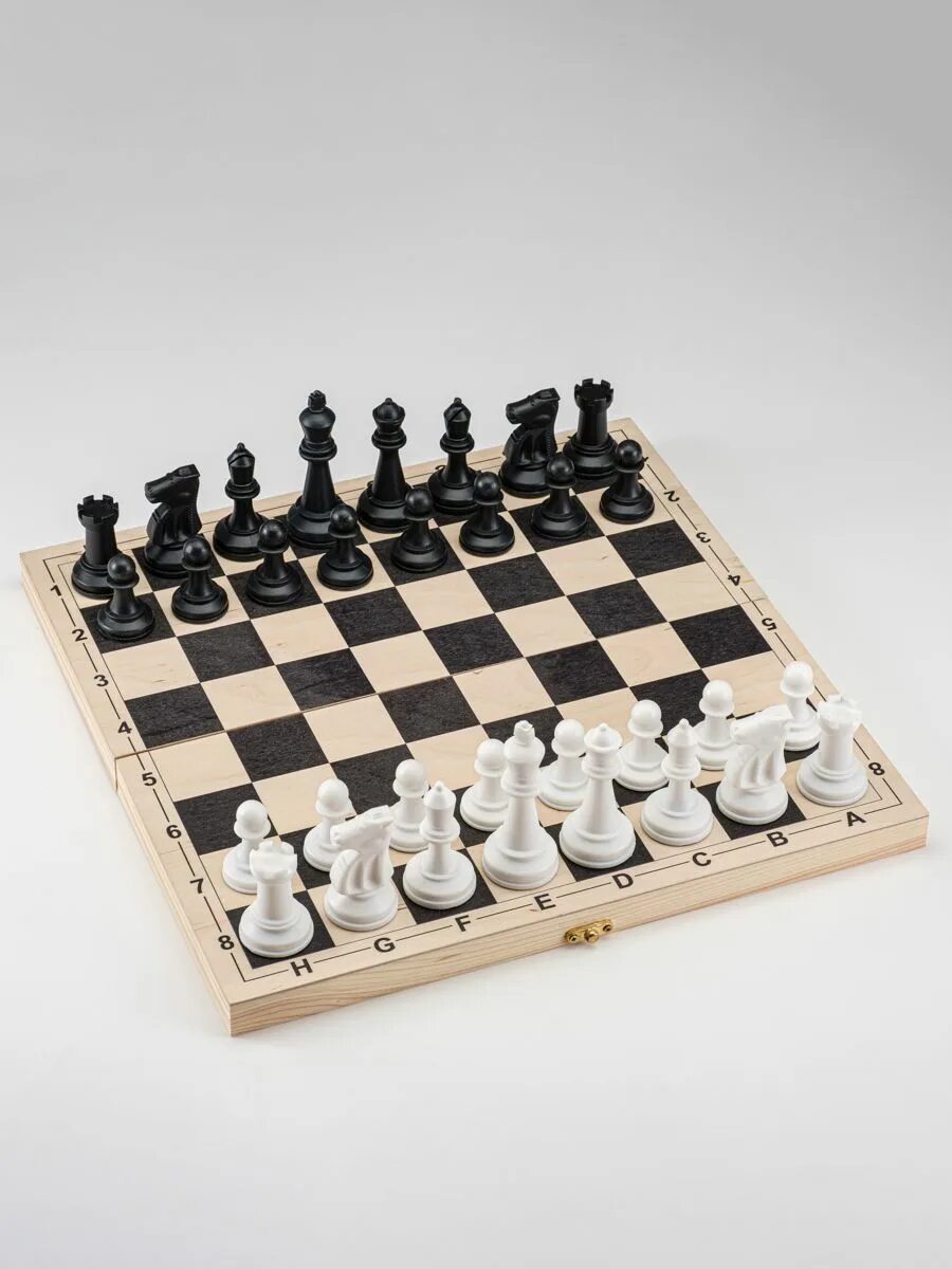 Шахматы владимир гроссмейстерские 0. Шахматы гроссмейстерские (турнирные) с доской арт. Шахматы гроссмейстерские 40х40 см. Шахматы гроссмейстерские в комплекте с доской 430*210 ин-8976. Шахматы гроссмейстерские деревянные.