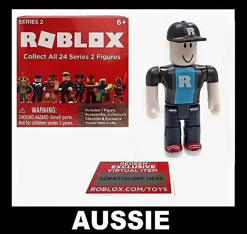 Roblox Toy Fan. Figure Roblox ID. Black Figure Roblox. Seek x Figure Roblox Fan. До какого числа акция роблокс